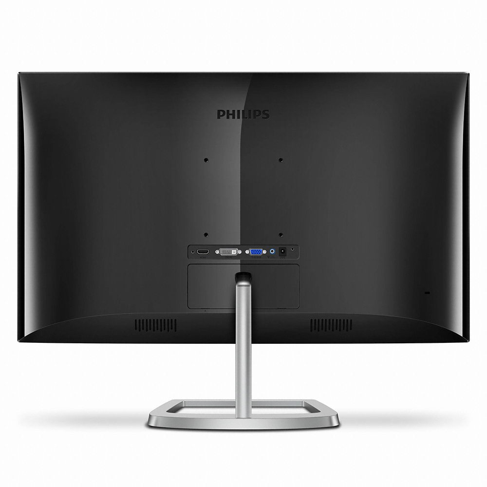�ʸ��� 246E9 ������ũ 75 �÷º�ȣ ������