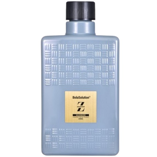 볼라솔루션 Z17 물왁스 300ml_이미지