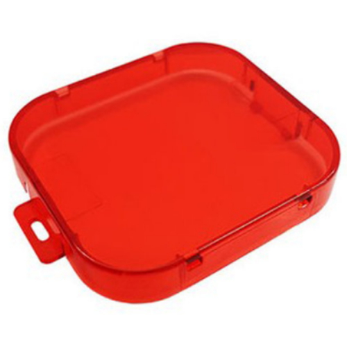 유프로 액션캠 레드필터