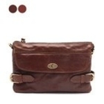  NOM 3단 벨티드 미니 크로스백_NS12HB2145