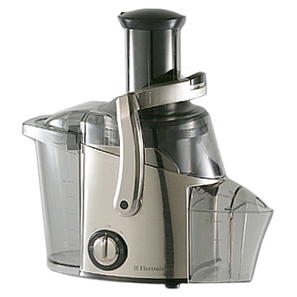 일렉트로룩스 EJE-400 (일반구매)_이미지