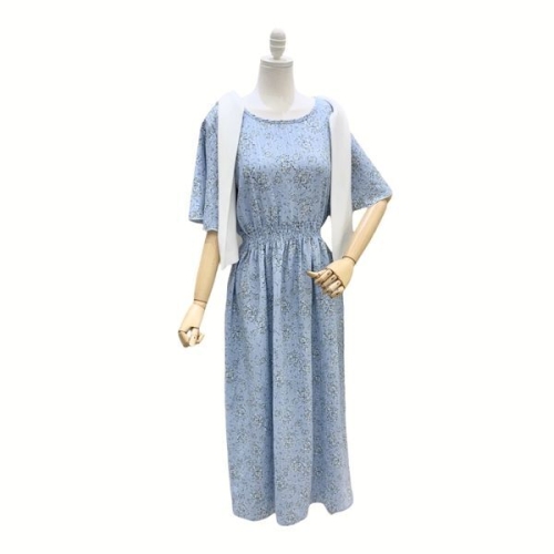 �������� ���� �� ���� ���ǽ� C26D7FOP005