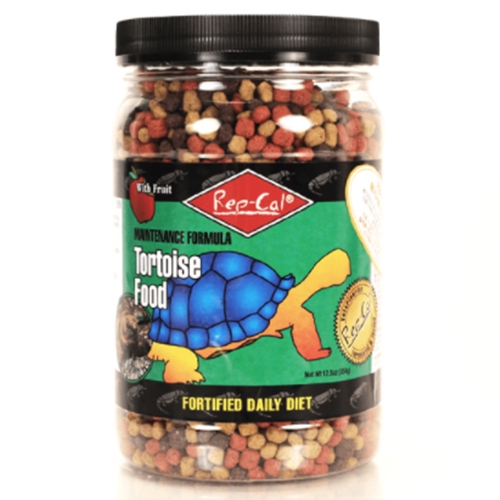 �Է�Į ���� �ź� ���� ��� 354g