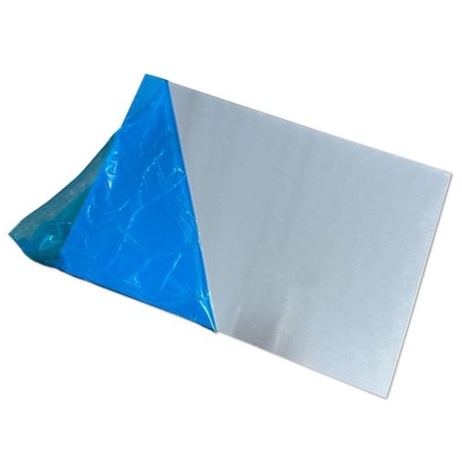 고려상사  알루미늄 AL3003 1T 300 x 300mm