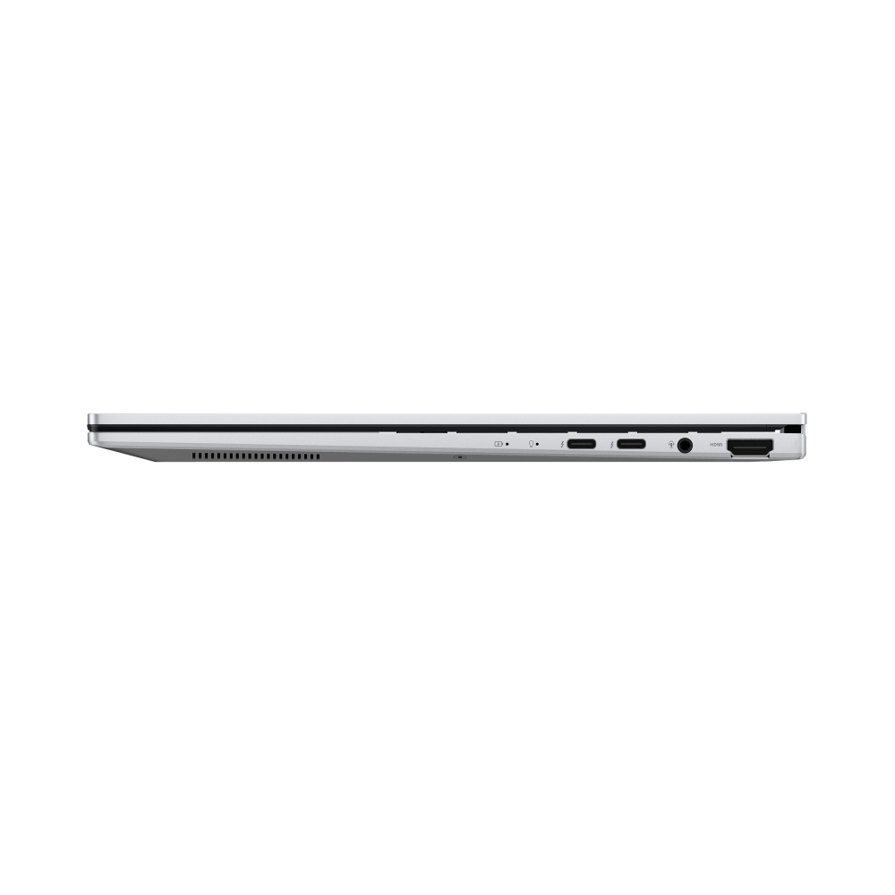 ASUS ���� 14 UX3405CA-PZ516W