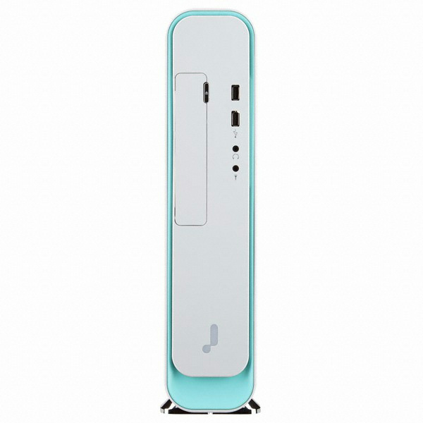 주연테크 JYD-C10I38N2 (8GB, M.2 256GB)_이미지