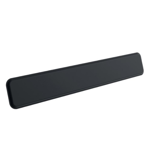 로지텍 MX PALM REST (정품)_이미지