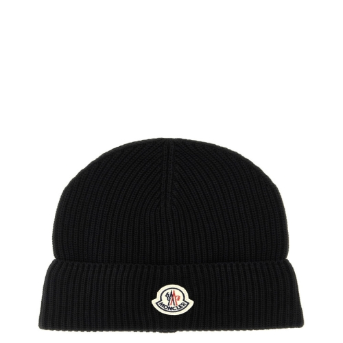 ��Ŭ���� ��� L10913B00022M1367999 7097507