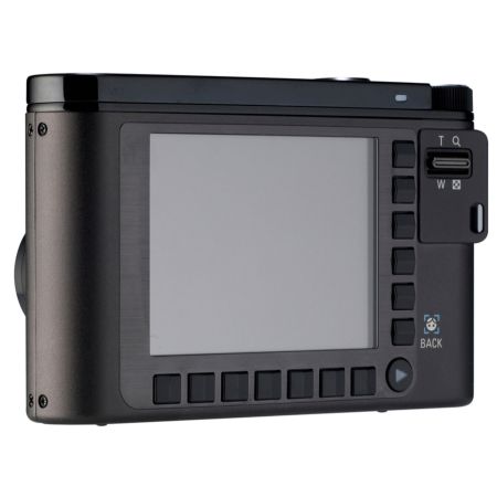 삼성전자 VLUU NV20 (2GB 패키지)_이미지