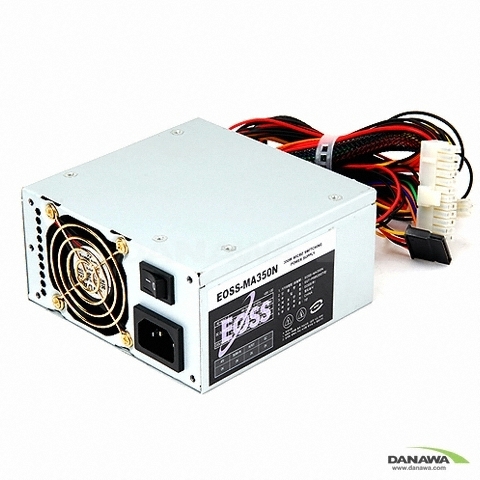 EOSS EOSS-MA350N_이미지