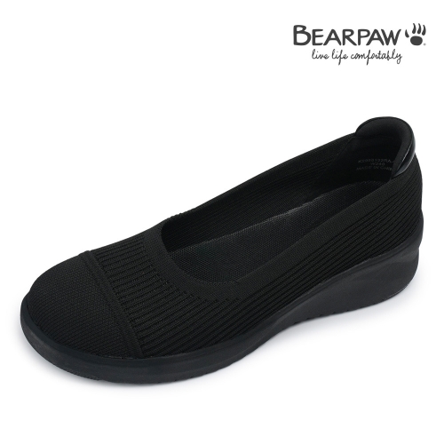 �����Ŀ� ���� ����Ʈ ���϶� ������_K2988152RA