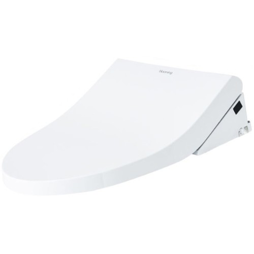 블루밍 IPX-RX733SPA (설치비 별도)