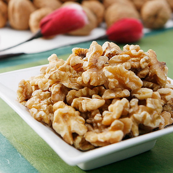 [�Ҹ�] ���� Ķ�����Ͼ� ȣ�� 1kg