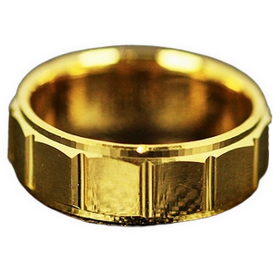 반지 커플링2 3.75g