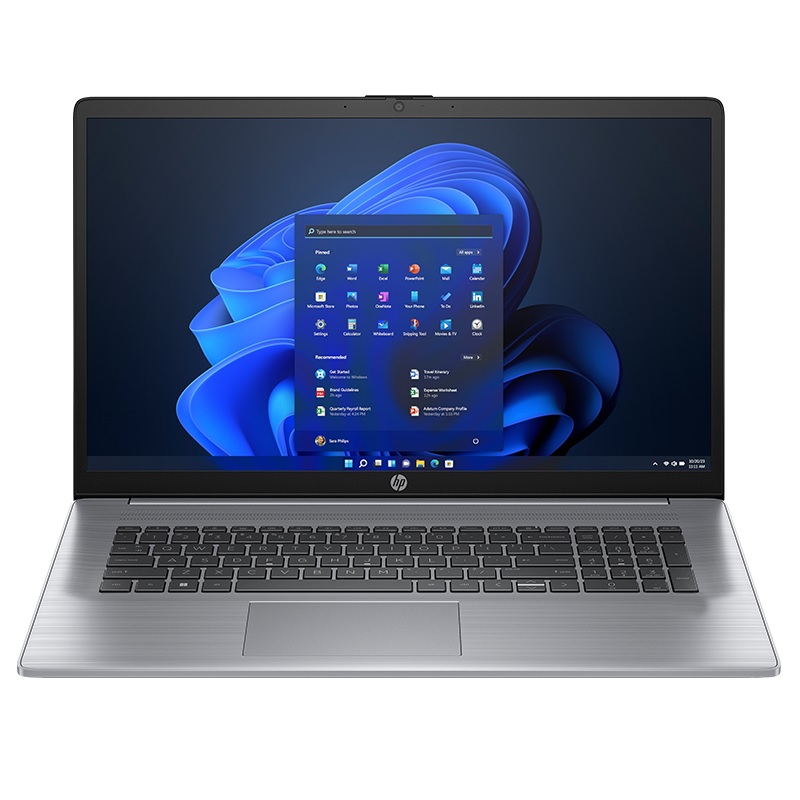 470 G10 88F09PC WIN11