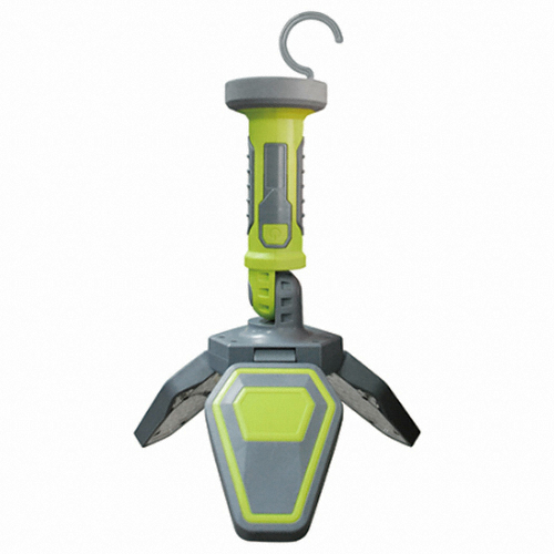 솔로 SSL-1800_이미지