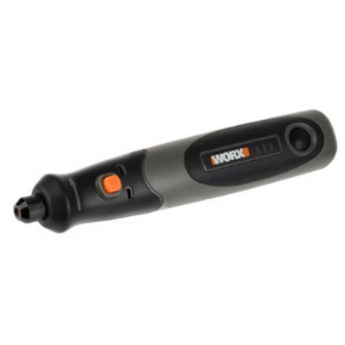 웍스 WX750 해외구매_이미지