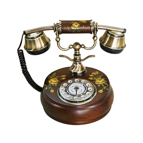 Ƽ���� R103(B)