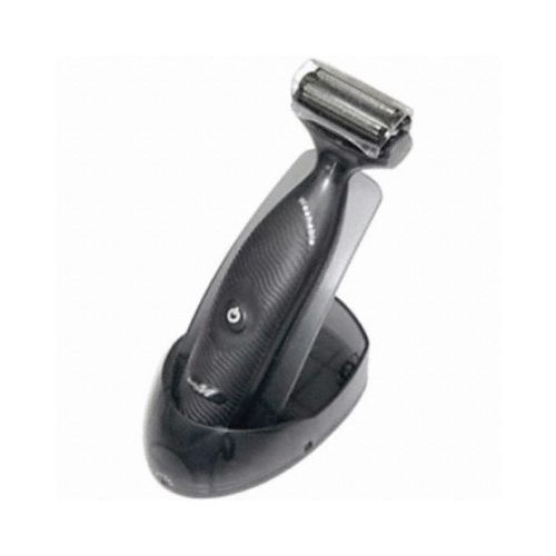 조아스 JS-5331_이미지