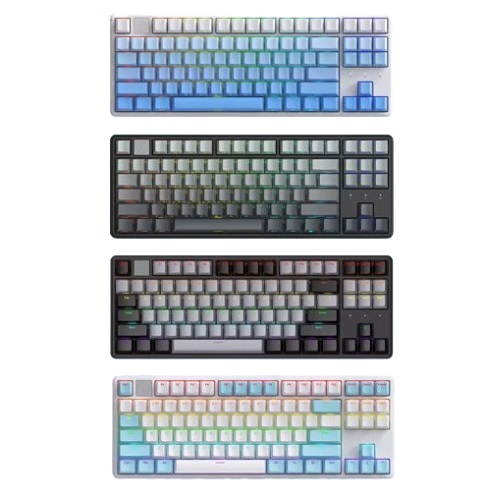 Irok NA87 PRO (해외구매)_이미지