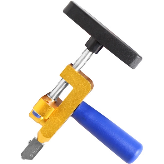 타일절단기 ST-2109