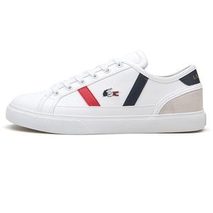 라코스테 여성 사이드라인 프로 TRI 123 1 CFA 745CFA0050-407