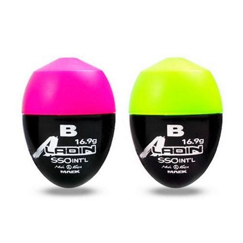 �� �˶�� ���� ������