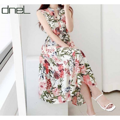 ��� �����ö�����ǽ�DWO41251A
