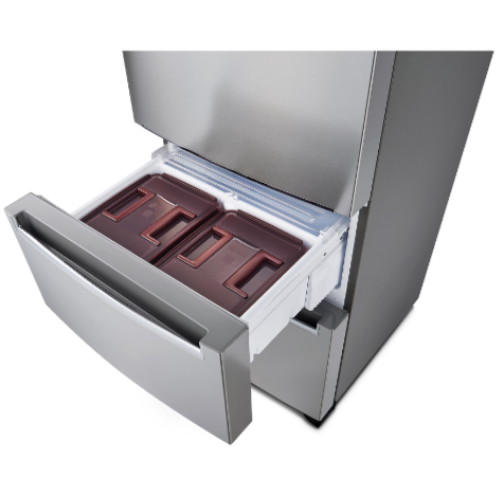 LG���� ����� K333SS141