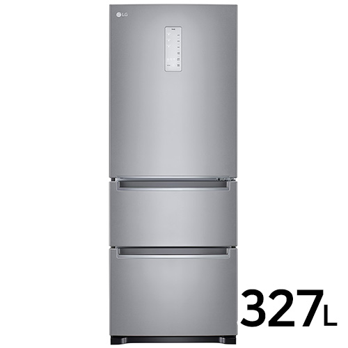 LG���� ����� K333SS141