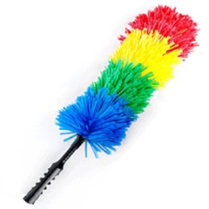 케미칼멘토 터치먼지킬러 특대  3개 먼지떨이 먼지털이개 먼지떨_이미지