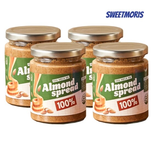 �����𸮽� 100% �Ƹ�� �������� �������� 250g