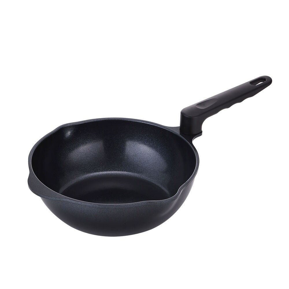 PN풍년 브리에 세라믹 스피드쿡IH 와이드웍 (24cm)_이미지
