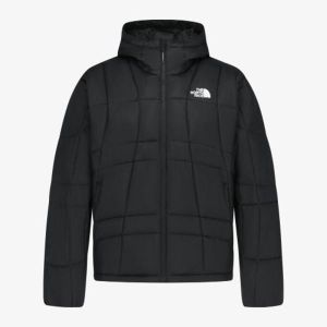 화이트라벨 웨이브 LT 온 자켓 REAL NJ3NR54M_이미지