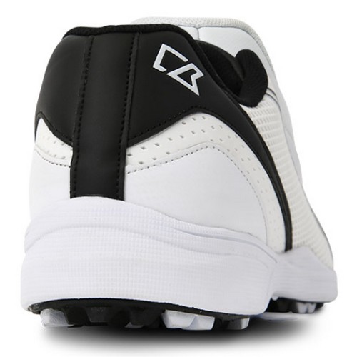 Ŀ�;ع� ���̾� �������� ����ȭ CBM3AGS387 WH