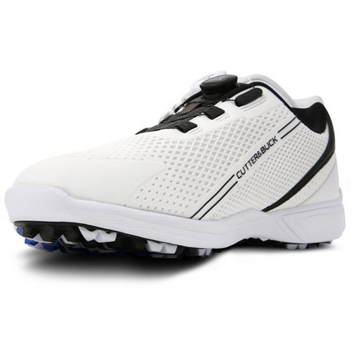 Ŀ�;ع� ���̾� �������� ����ȭ CBM3AGS387 WH