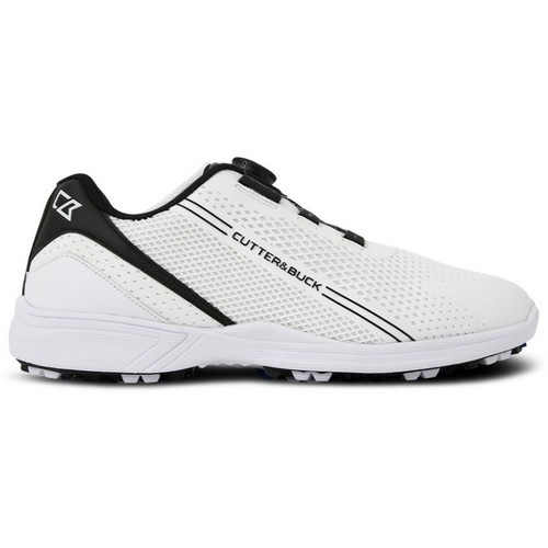 Ŀ�;ع� ���̾� �������� ����ȭ CBM3AGS387 WH