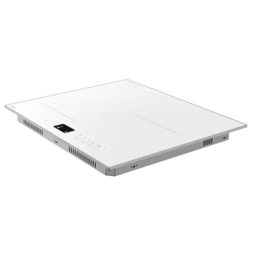 �Ｚ���� ����ũ AI CC80H63G1HS