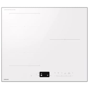<b>삼성</b>전자 비스포크 AI CC80H63G1HS