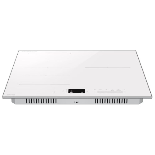 삼성전자 비스포크 AI CC80H63G1HS (빌트인)_이미지