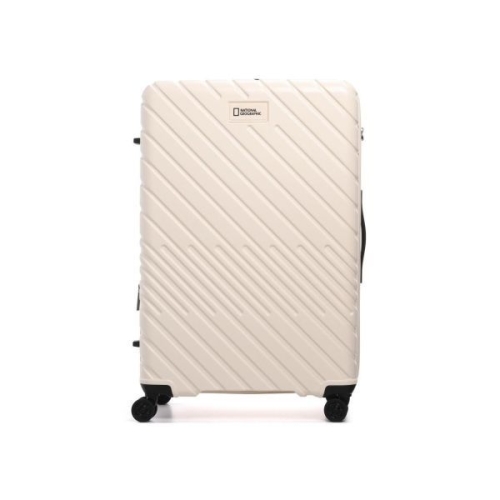 ���ų������׷��� �δ��佺Ʈ ĳ����_N255ASU460 (28��ġ)