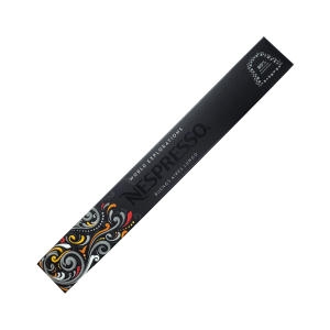 네스프레소 부에노스아이레스 롱고 캡슐 커피 5.6g 10개_이미지