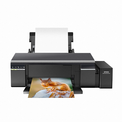 Epson ��ǰ ���� L805