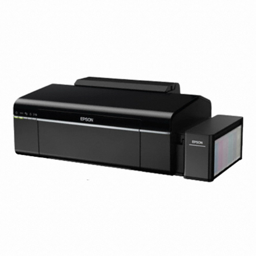Epson ��ǰ ���� L805