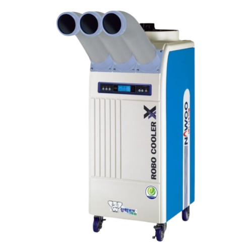 나우이엘 NEC-3510T_이미지
