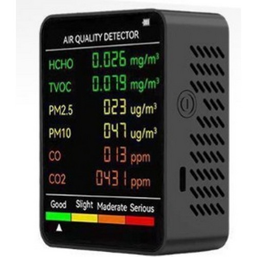 Ƽ�ص� ������ ������