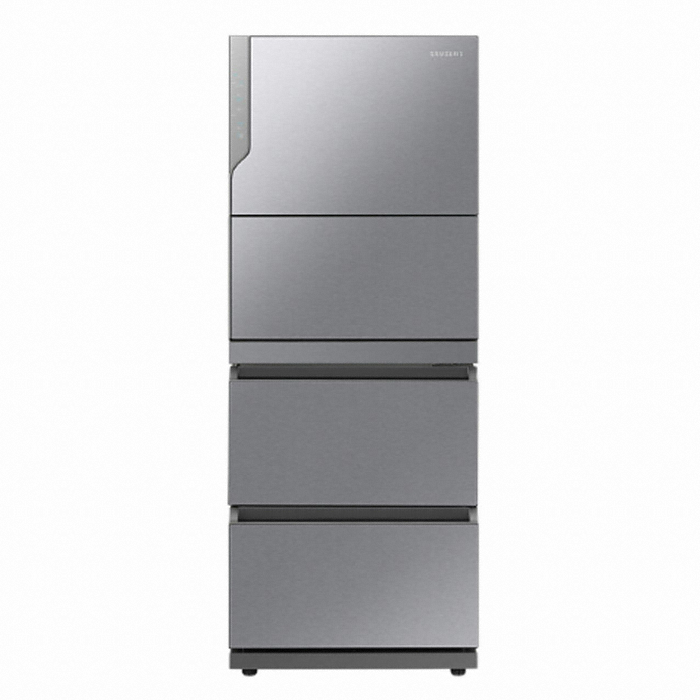 �Ｚ���� M7000 RQ33K7011SA