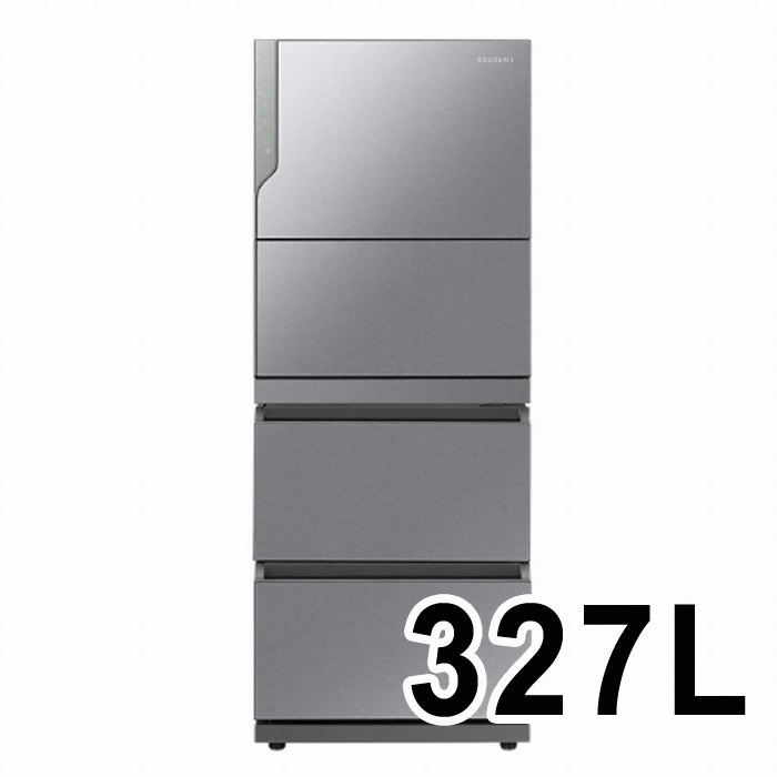 삼성전자 M7000 RQ33K7011SA_이미지
