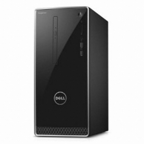 DELL �ν��Ƿ� 3650 D229I3650303KR