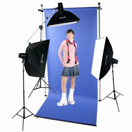 �����ѻ��� �����Ʈ PL-180 ���̹�� 3D ž����Ʈ �Կ���Ʈ 12